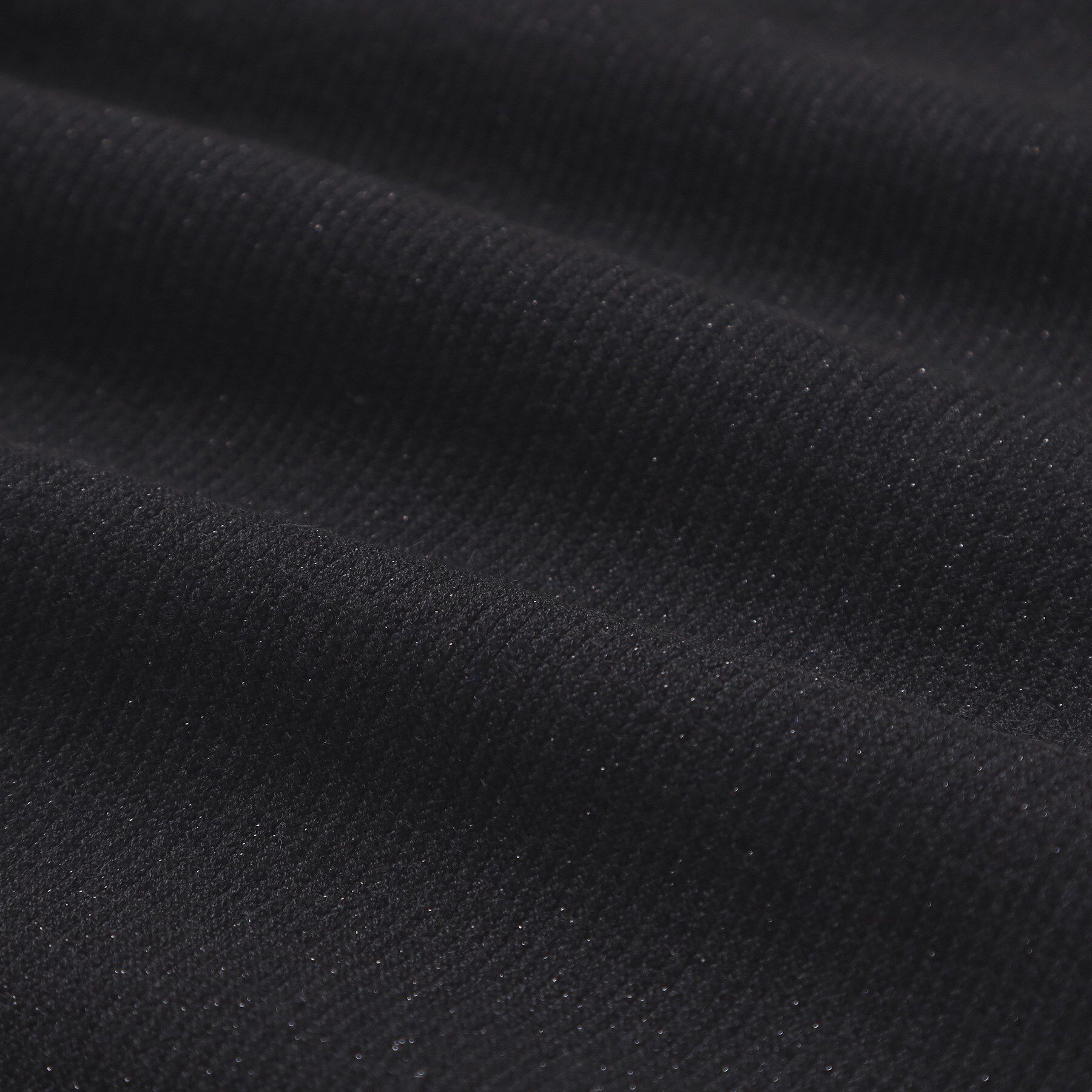 ITS&rsquo;DEMO「【手洗い可】ラメガーターニット」|ニット・セーター|