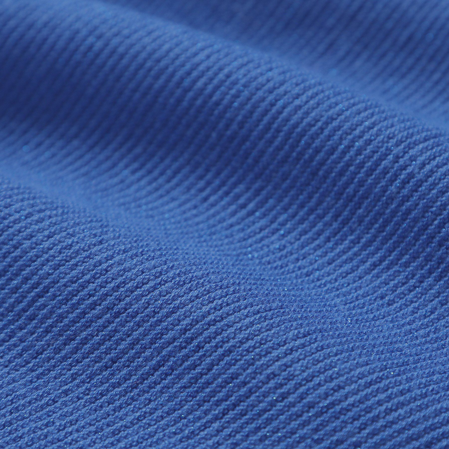 ITS&rsquo;DEMO「【手洗い可】ラメガーターニット」|ニット・セーター|