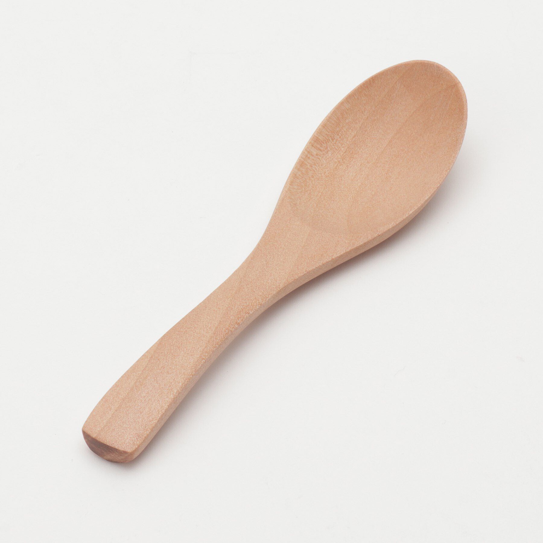 212 KITCHEN STORE「木製カトラリー スープスプーン ＜KINTO キントー＞」|食器・キッチングッズ|