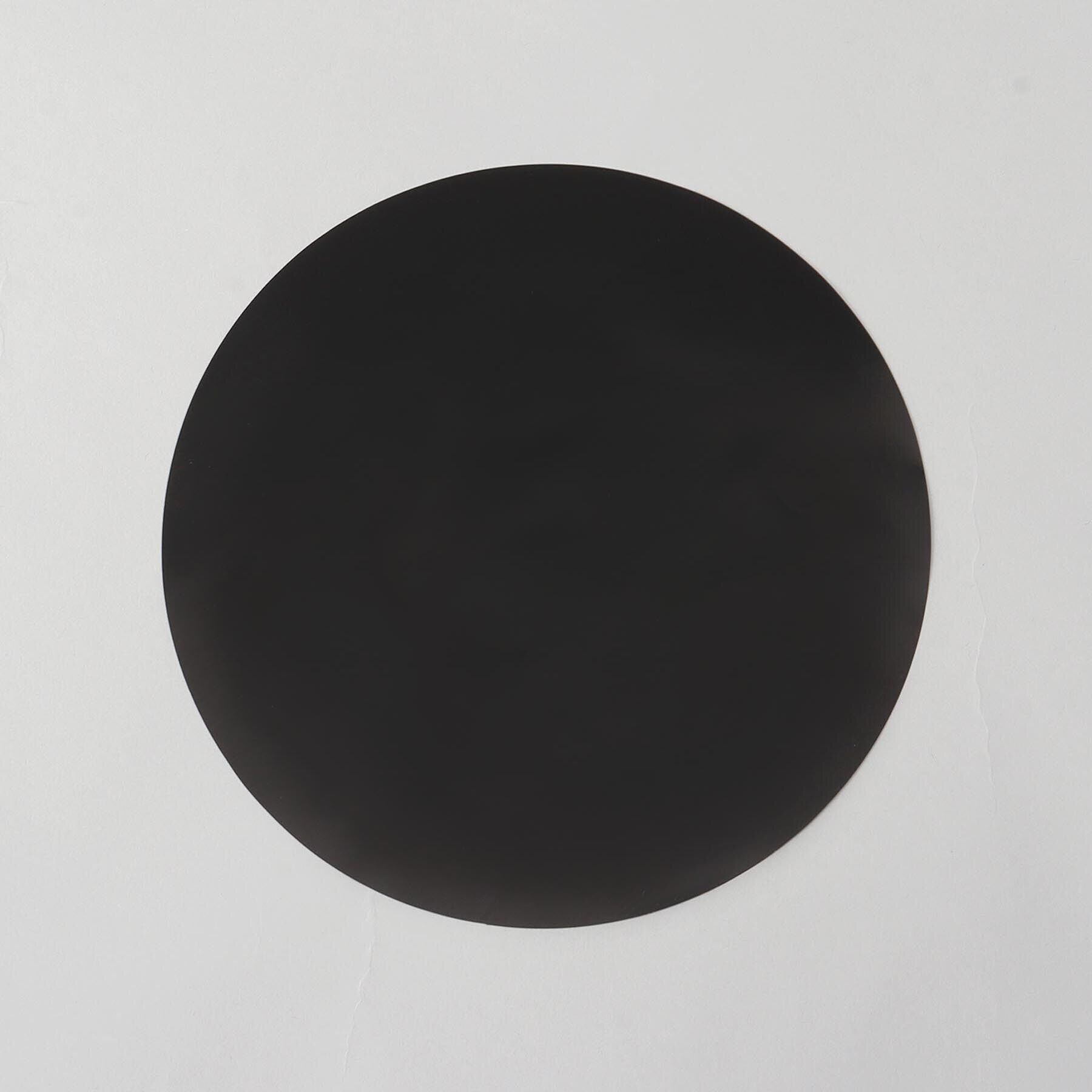 212 KITCHEN STORE「IHヒーター用プロテクトシート 240mm (リバーシブル) 2枚入」|食器・キッチングッズ|