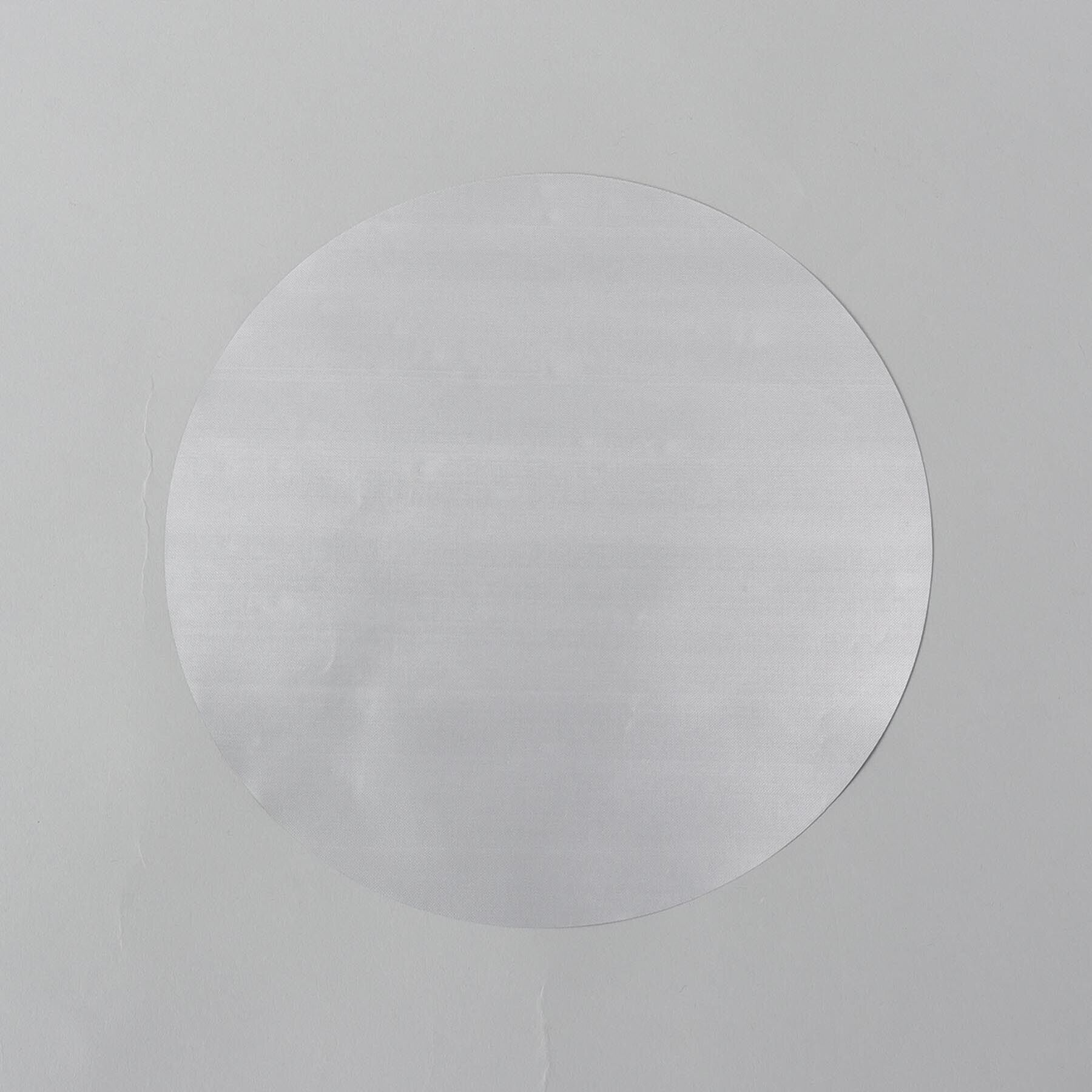 212 KITCHEN STORE「IHヒーター用プロテクトシート 240mm (リバーシブル) 2枚入」|食器・キッチングッズ|