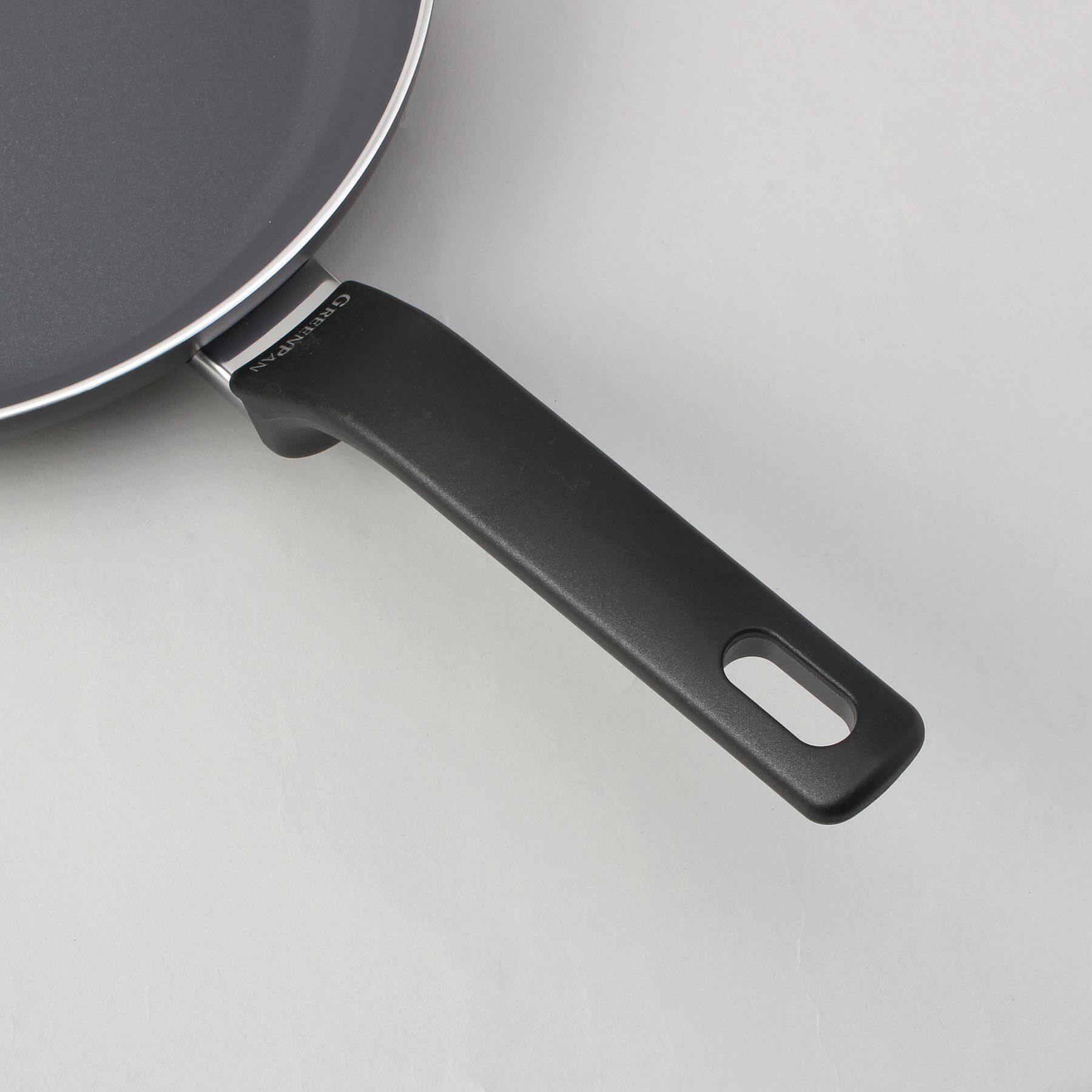 212 KITCHEN STORE「エッセンス フライパン 26cm  ＜GreenPan  グリーンパン＞」|食器・キッチングッズ|