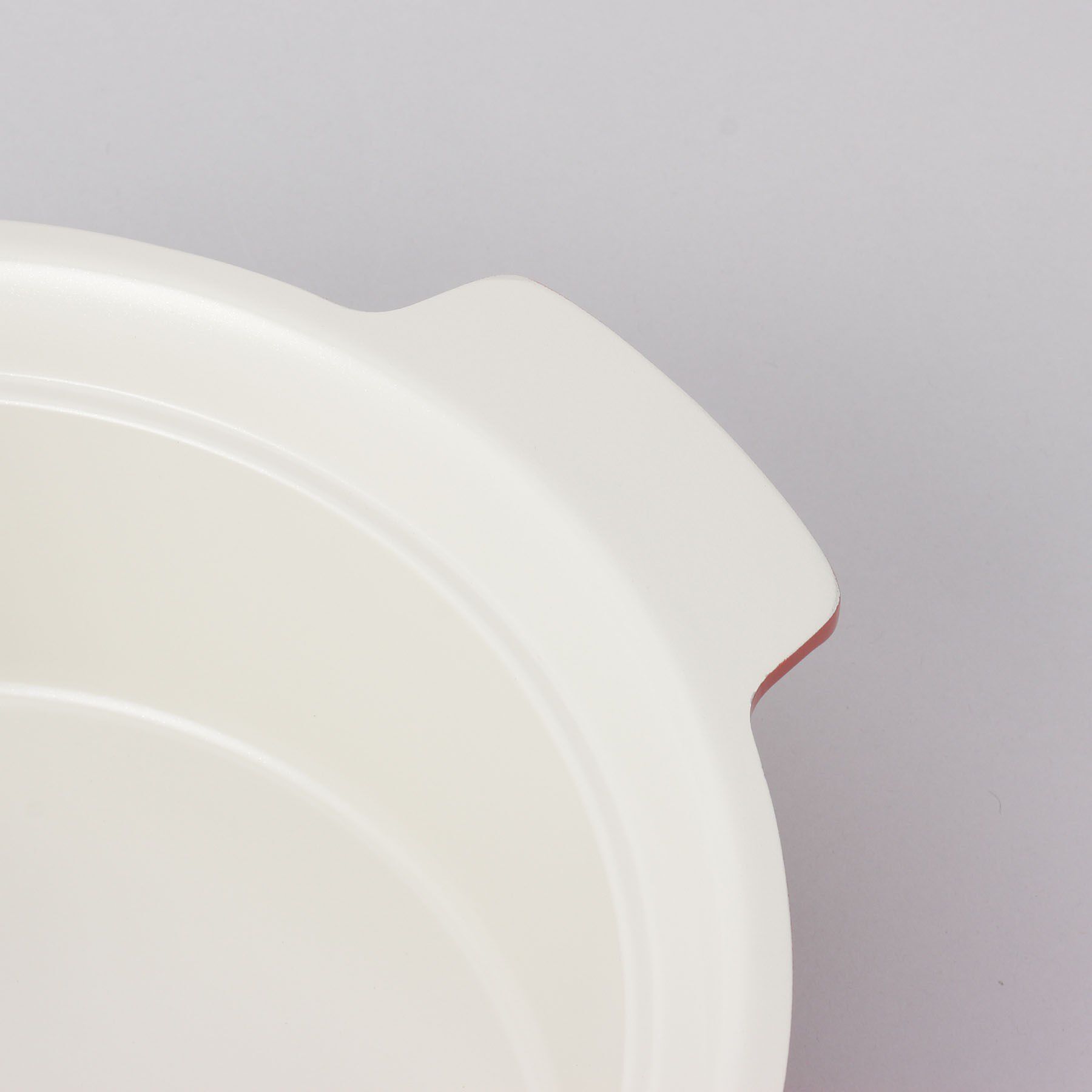 212 KITCHEN STORE「KISETSUnoONABE（キセツノオナベ） salmon pink ＜212Kオリジナル＞」|食器・キッチングッズ|