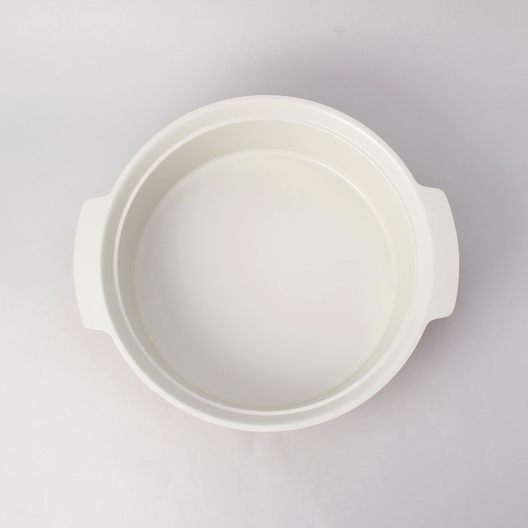 212 KITCHEN STORE「KISETSUnoONABE（キセツノオナベ） brown ＜212Kオリジナル＞」|食器・キッチングッズ|