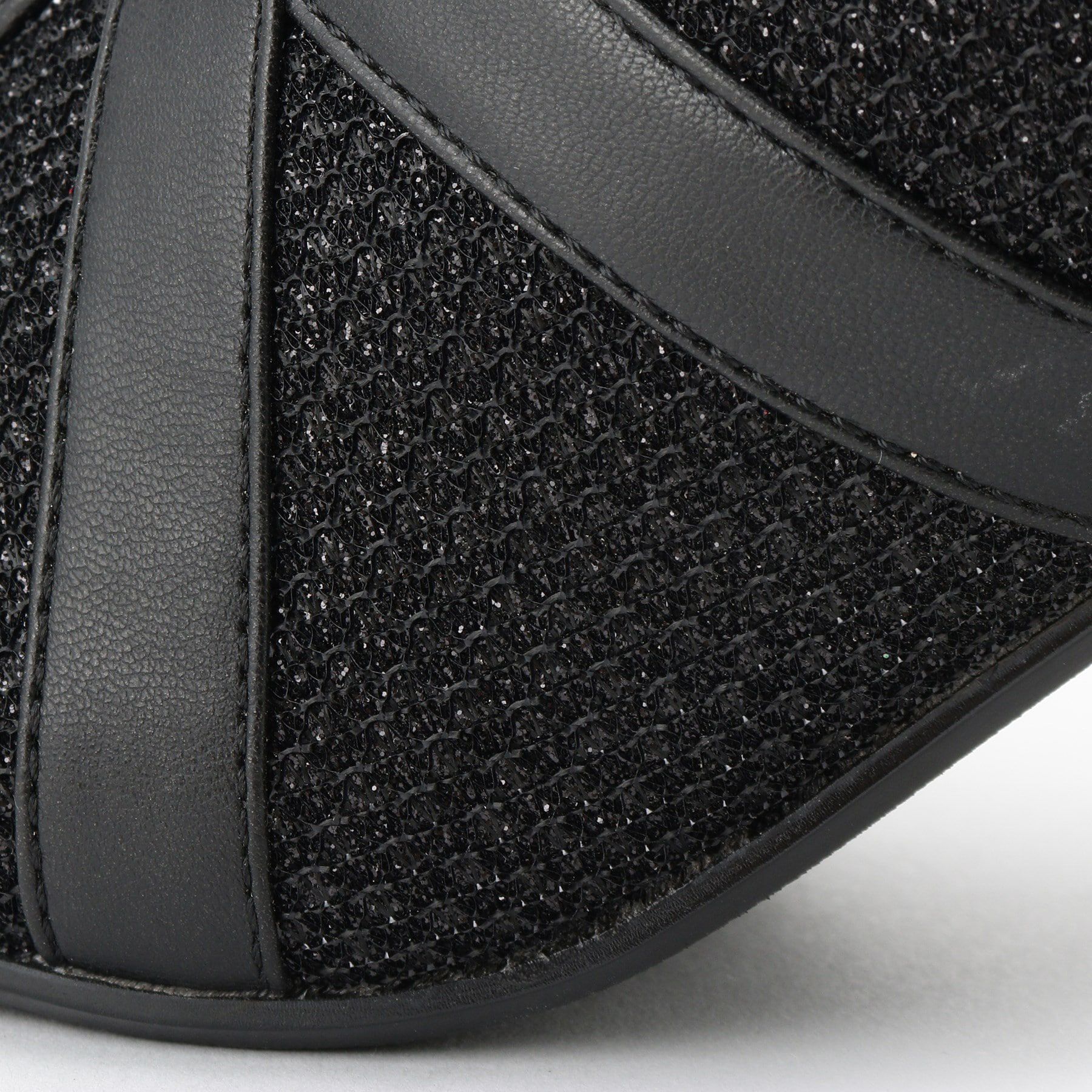 ESPERANZA「スニーカーライクミュール」|サンダル|