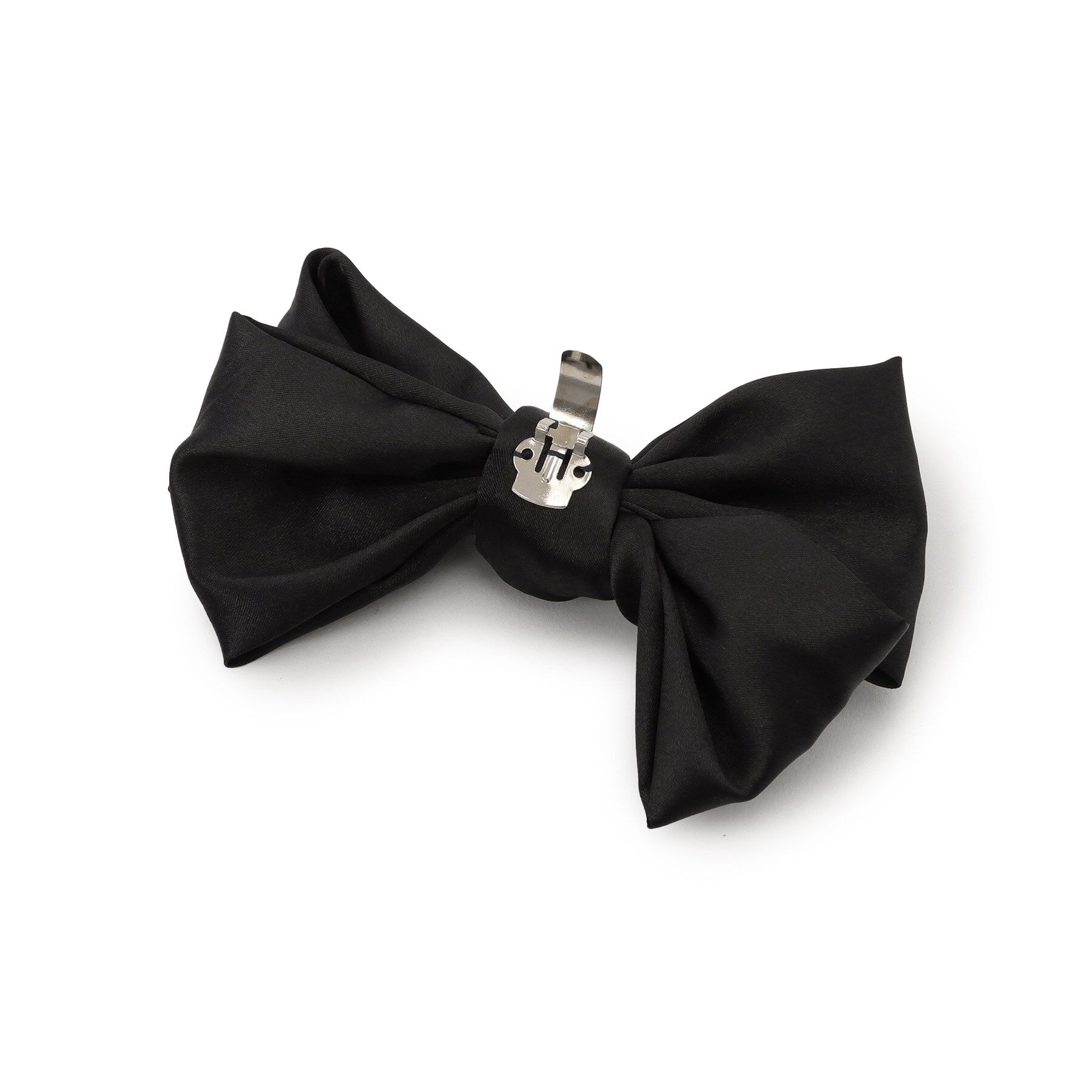 csT&P「厚底リボン取り外し可スニーカー」|スニーカー|