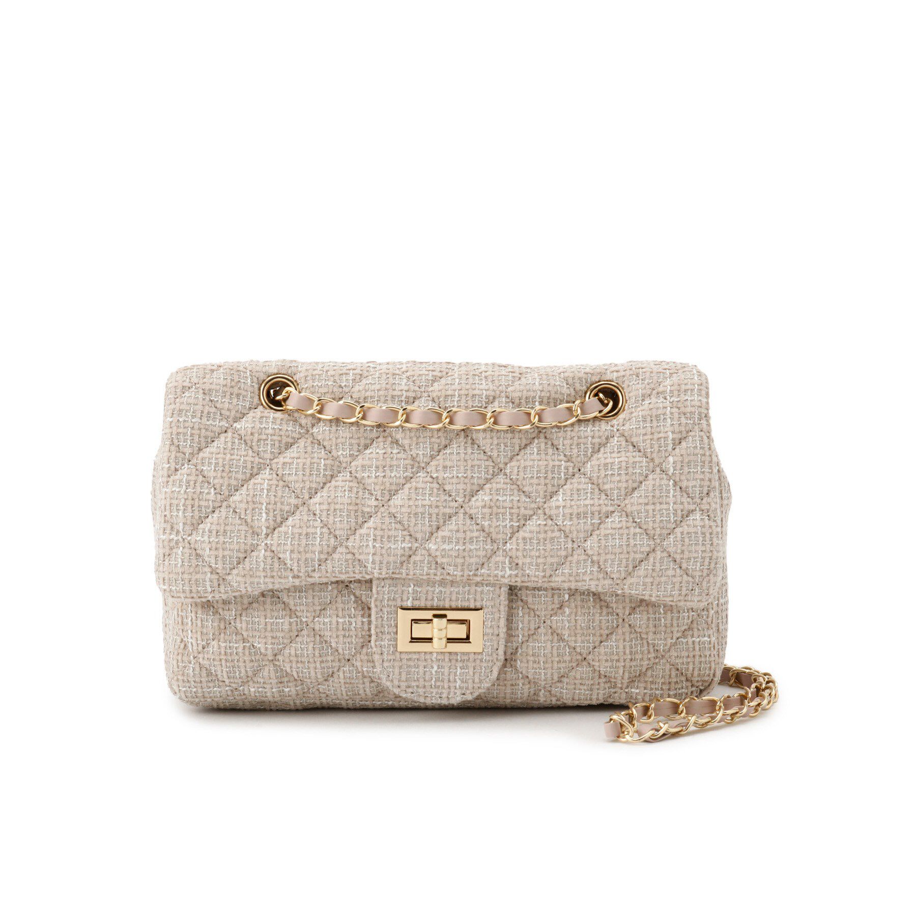 Ober Tashe「2WAYショルダーバッグ」|ショルダー・メッセンジャー|