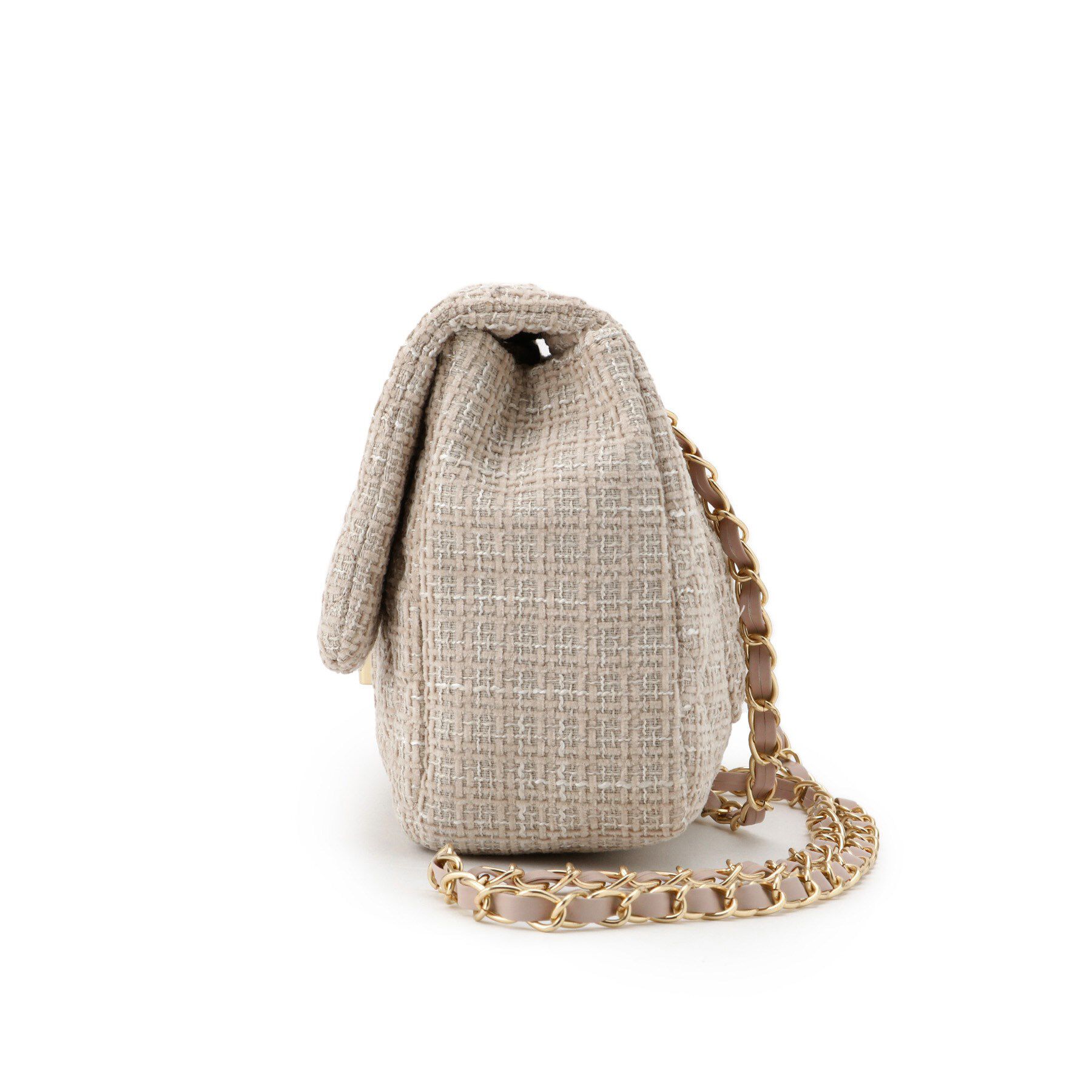 Ober Tashe「2WAYショルダーバッグ」|ショルダー・メッセンジャー|