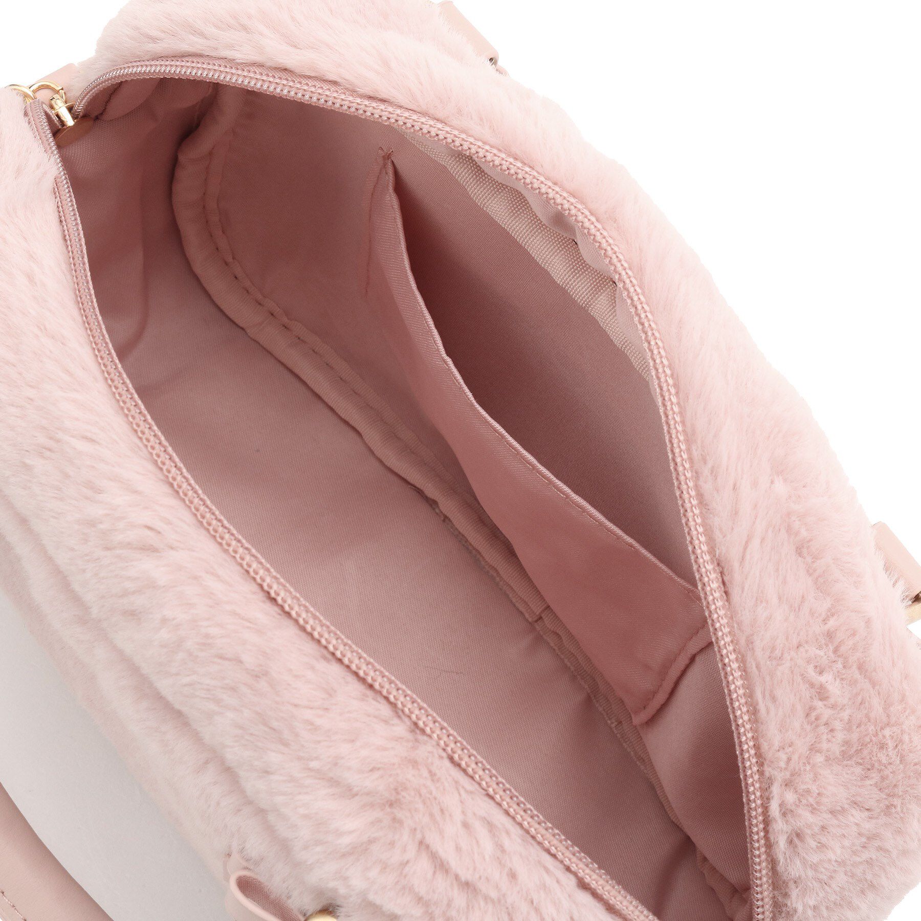 Ober Tashe「2WAYボストンバック」|ショルダー・メッセンジャー|