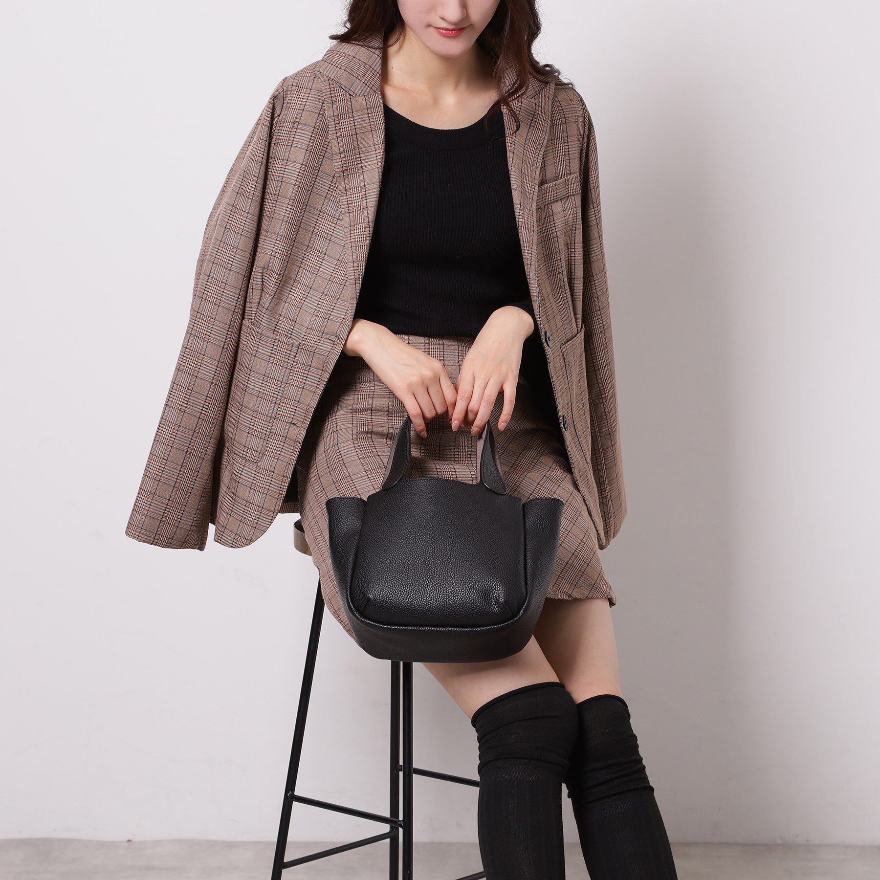 ESPERANZA「2WAYショルダーバッグ」|ショルダー・メッセンジャー|