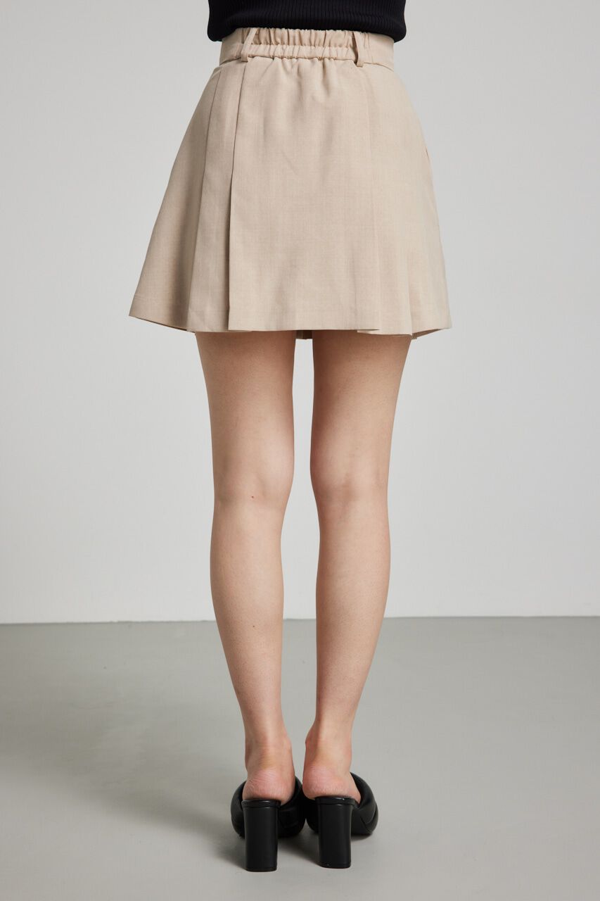 rienda「フラップJ/W SS-PT」|その他|