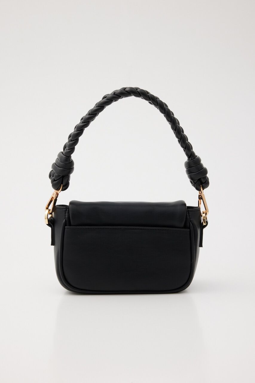 rienda「ブレイドハンドル2WAYバッグ」|その他|