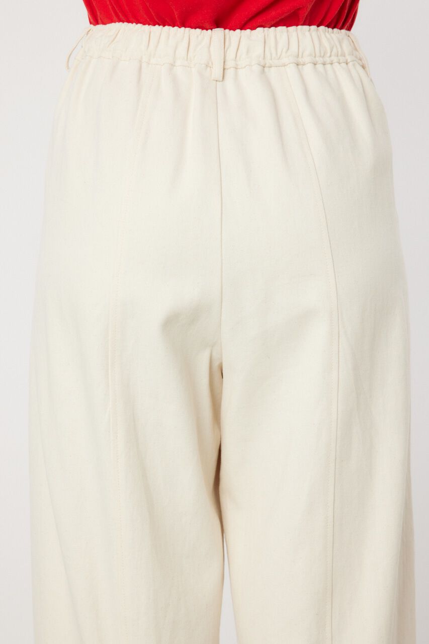 RODEO CROWNS「カラーカーブパンツ」|その他|