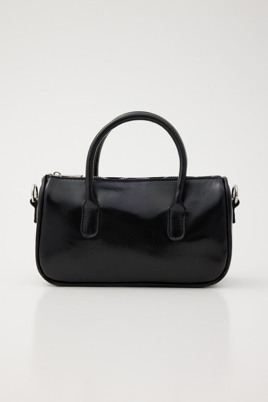 RODEO CROWNS「スクエアショルダーバッグ」|その他|