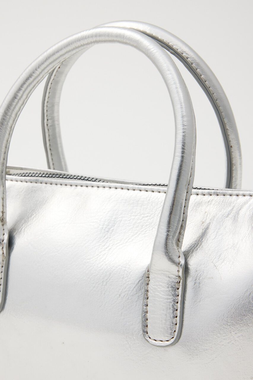 RODEO CROWNS「スクエアショルダーバッグ」|その他|