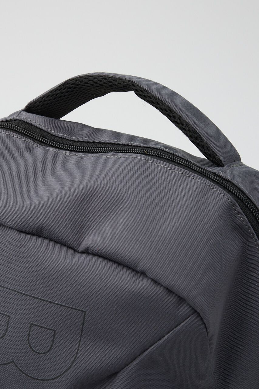 RODEO CROWNS「ロゴバックパック」|その他|