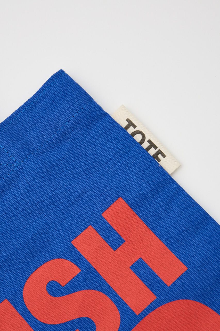 RODEO CROWNS「メッセージトートバッグ」|その他|