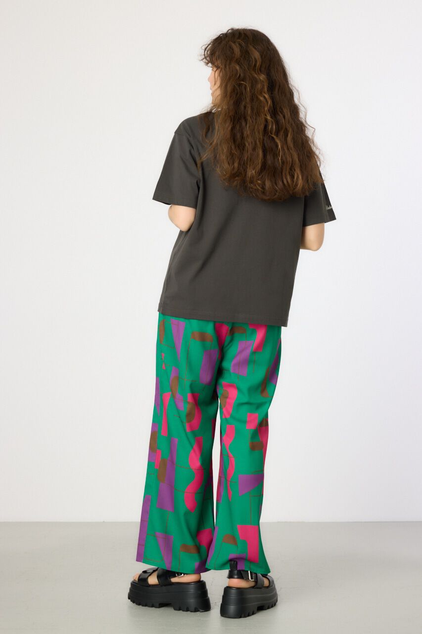 RODEO CROWNS「アソートバティックパンツ」|その他|