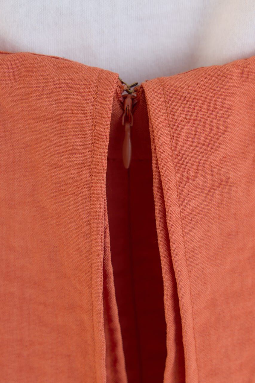 RODEO CROWNS「フリルサロペット」|その他|