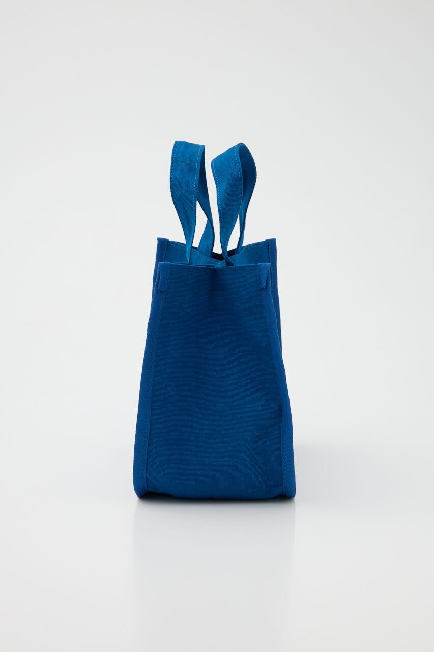 RODEO CROWNS「BRIDGE BEAR LOGO TOTE」|その他|