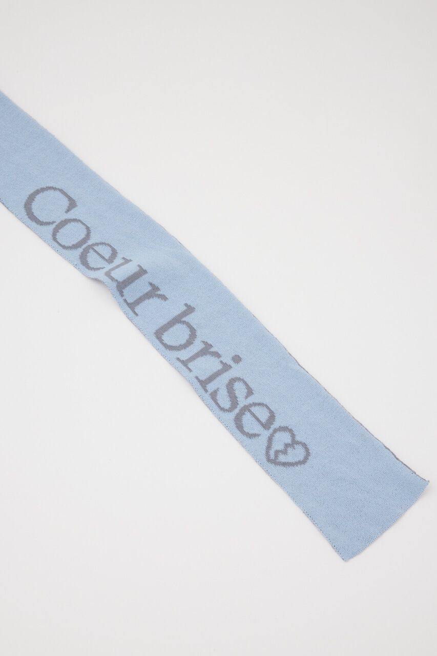 SLY「BI COLOR THIN STALL」|その他|