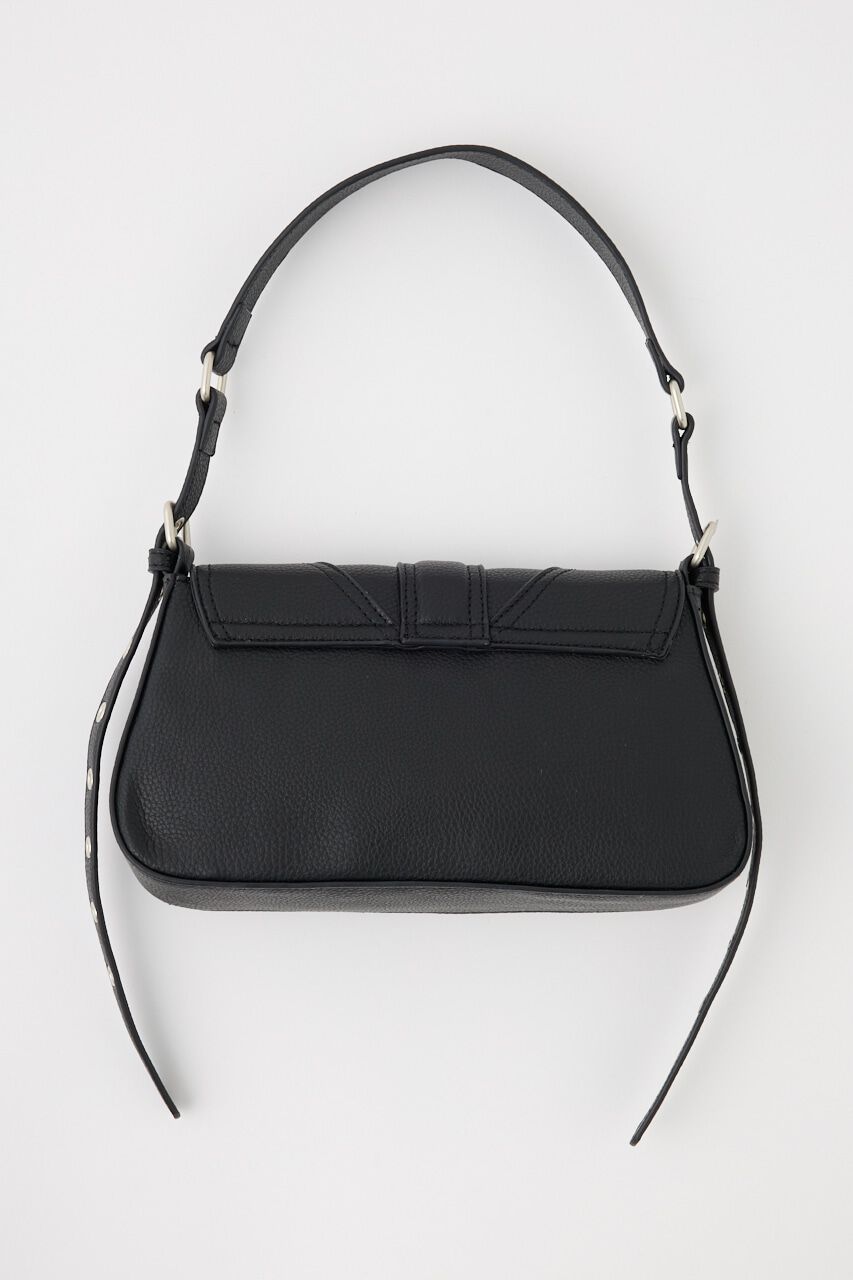 SLY「STUDS HAND バッグ」|その他|