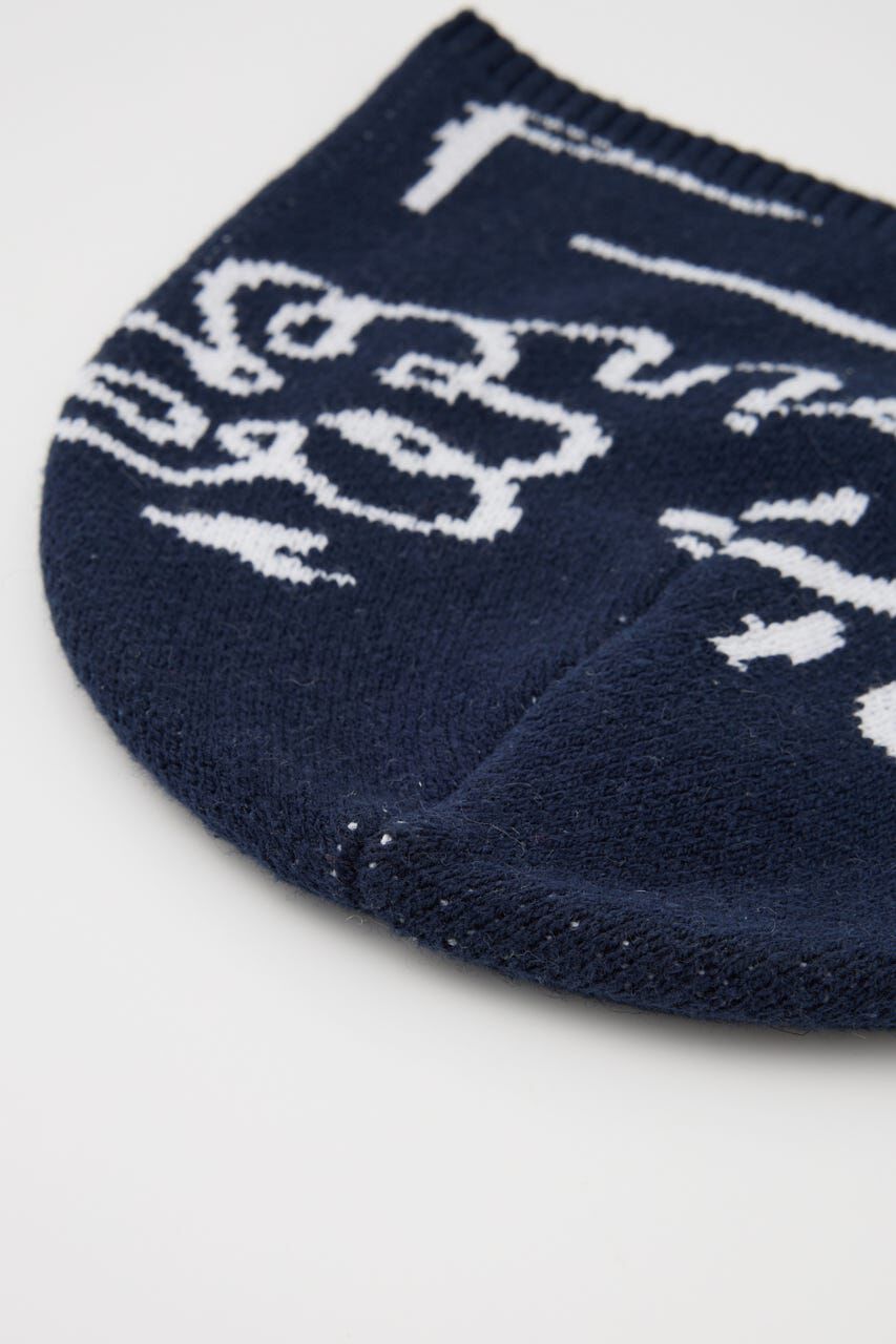 SLY「JQ LOGO MOTIF キャップ」|その他|