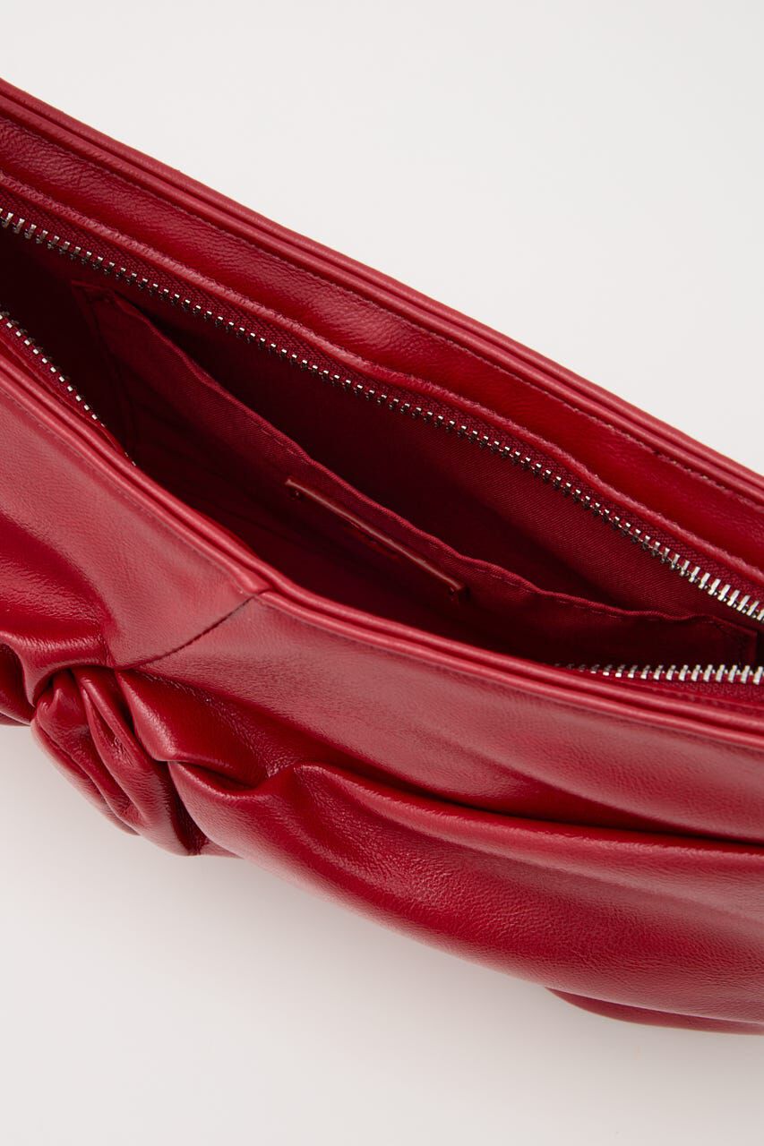 SLY「TWIST GATHER HAND バッグ」|その他|