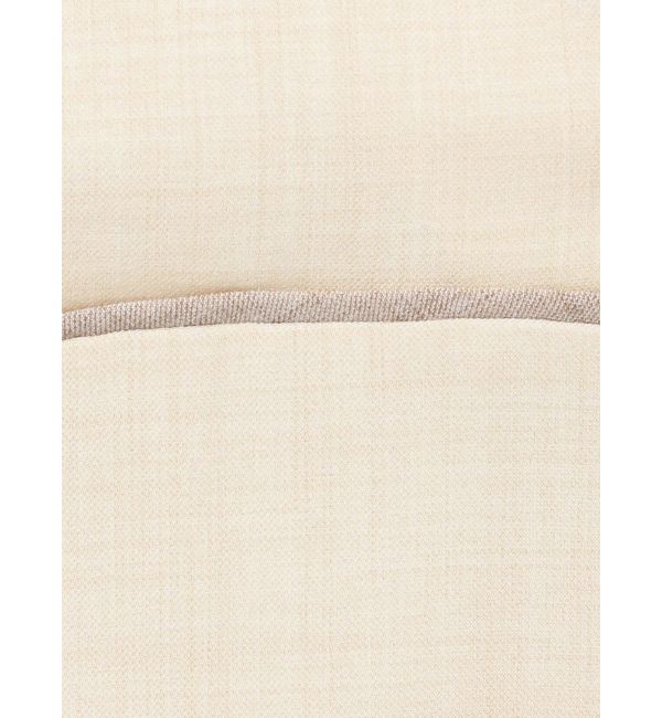 RESEXXY「ダブルストラップフレアワンピース」|ワンピース|