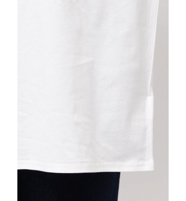 jouetie「【TVアニメ『チェンソーマン』】シーンBIGTシャツ」|Tシャツ・カットソー|