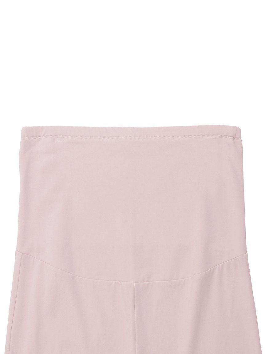 GELATO PIQUE KIDS & BABY「マタニティレギンス」|マタニティ・ママグッズ|