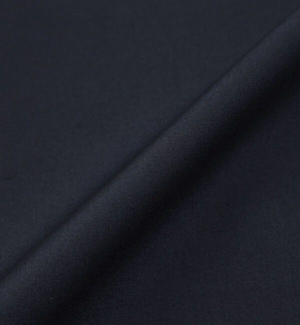 MACKINTOSH PHILOSOPHY「3層ブロードボンディング WELLINGTON HOOD short「ウェリントンフードショート」」|その他|