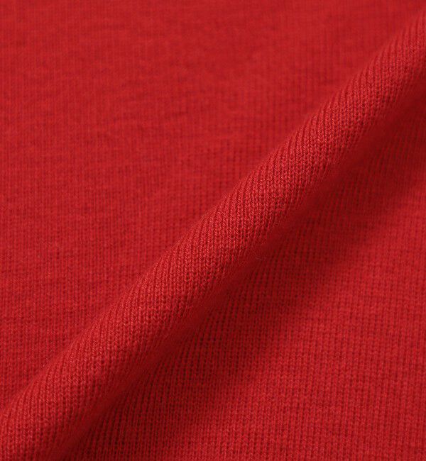 MACKINTOSH PHILOSOPHY「【2025年秋冬モデル】Cleric Collar Knit ウールブレンド」|ニット・セーター|