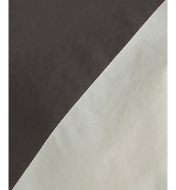 ikka kids「袖切り替えボリュームブルゾン（120~160cm）」|その他|