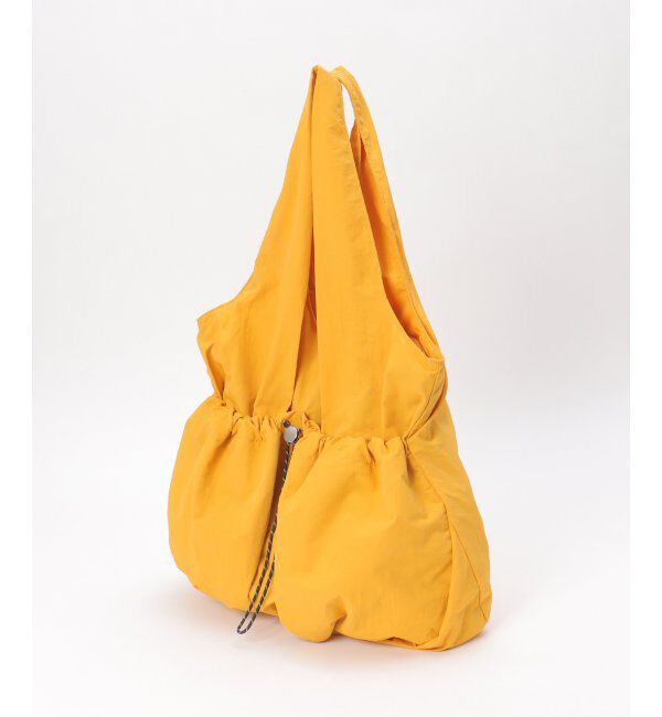 ikka「ハッスイドロストポケバルーントート」|その他|