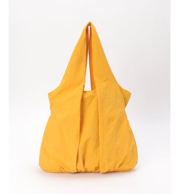 ikka「ハッスイドロストポケバルーントート」|その他|