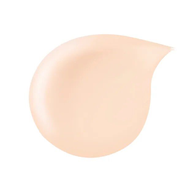 JILL STUART Beauty「ジルスチュアート フローレスジェム セラムプライマー」|化粧下地|