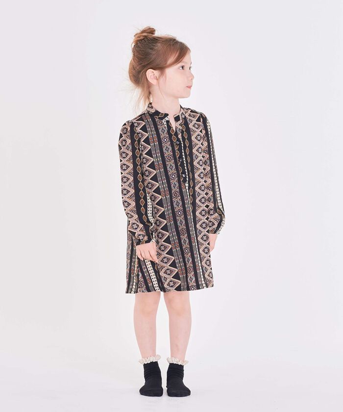 BACKYARD FAMILY「靴下 キッズ 女の子 ショート 通販 ショートソックス 46022102 ソックス」|ソックス|