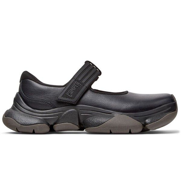 CAMPER「[カンペール] KARST 2 / カジュアルシューズ」|スニーカー|