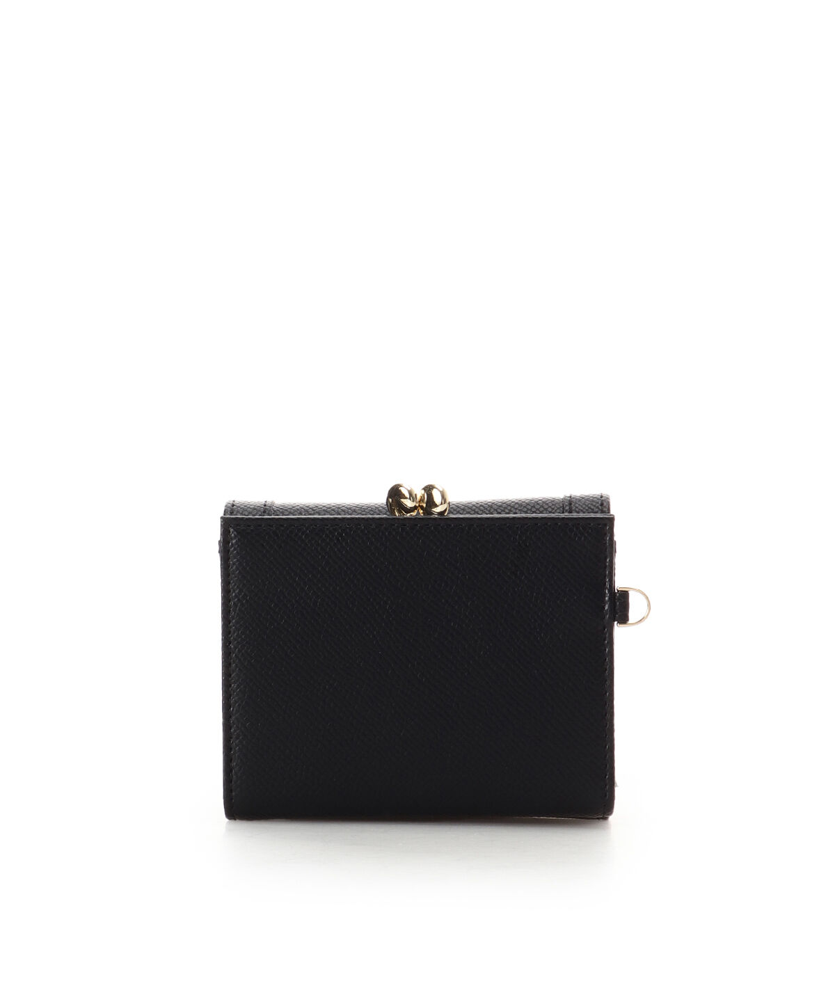 Samantha Vega「ジュエルリボン折財布」|財布|