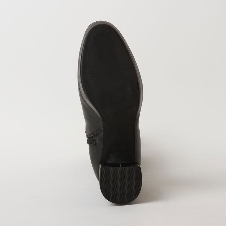 ダイアナ「ストレッチロングブーツ　G60294」|ロングブーツ|