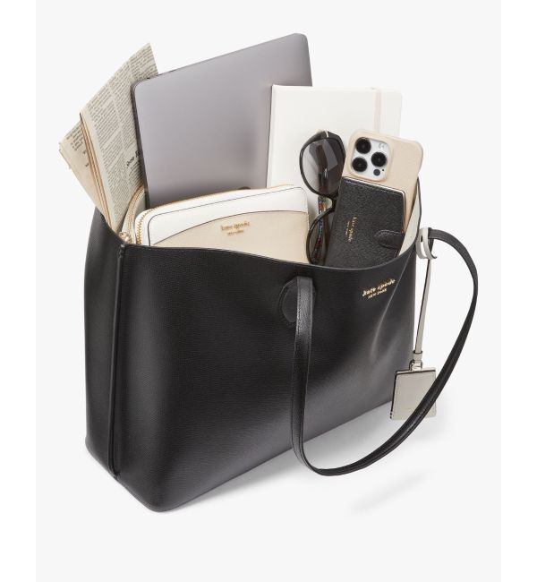 kate spade new york「スイート ワーク トート」|トートバッグ|