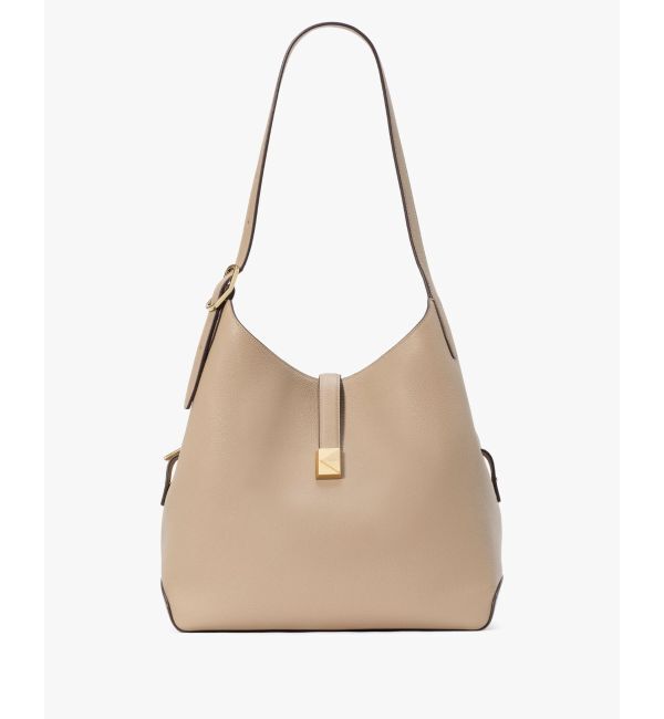 kate spade new york「デコ ラージ ショルダー バッグ 2WAY」|ショルダー・メッセンジャー|