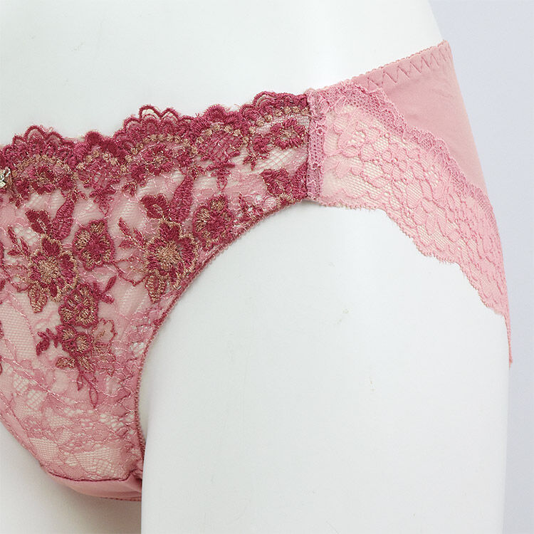 intesucre「アンテシュクレ らくしてキレイ ふわさらtype ブラセット ナチュラルバストメイク IBT329」|インナー|