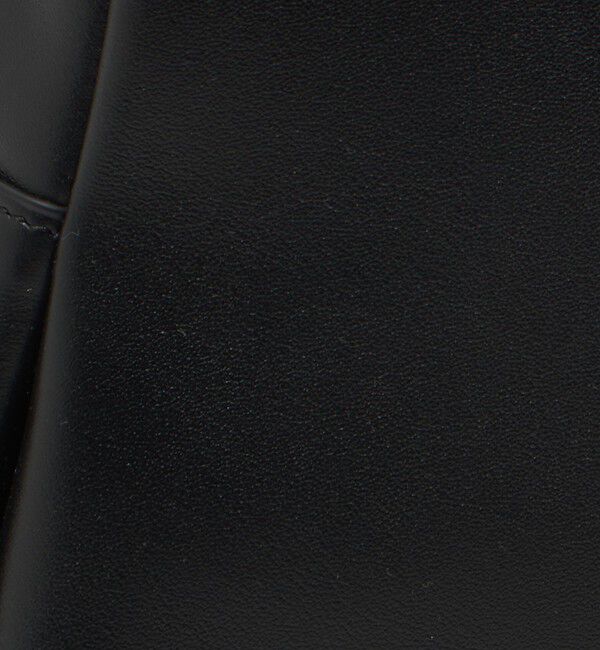 ODETTE E ODILE「＜TOV＞PETAL M」|ボストンバッグ|