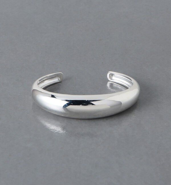 UNITED ARROWS「＜PHILIPPE AUDIBERT＞ELKIN バングル」|ブレスレット・バングル|