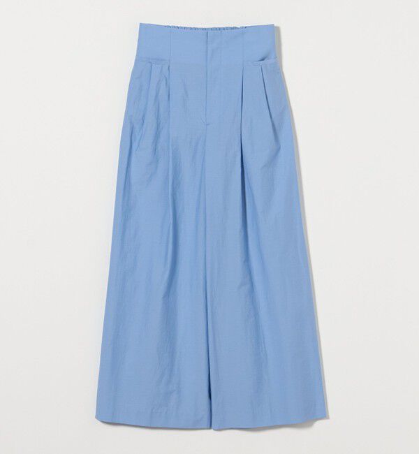 UNITED ARROWS「MANTECO POP ワイドパンツ」|その他|