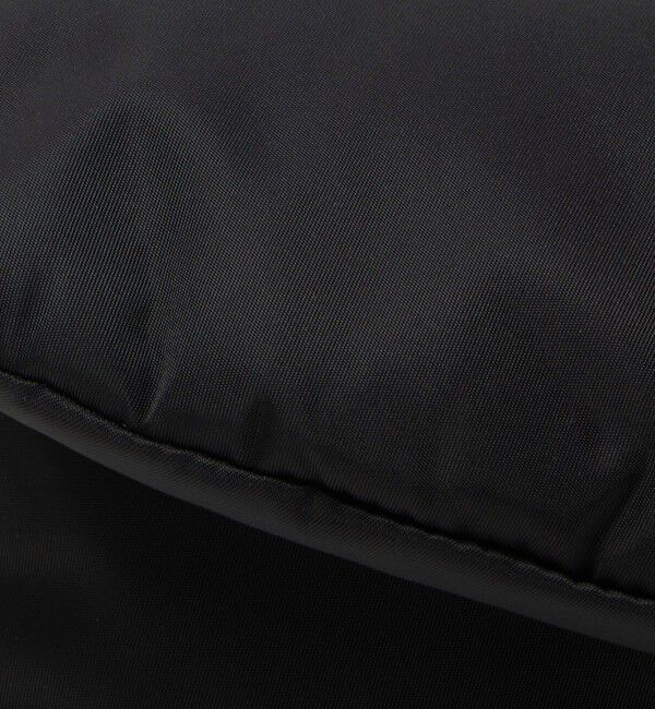 UNITED ARROWS「＜NOMADIS＞LUCK ワイド ショルダーバッグ」|ショルダー・メッセンジャー|