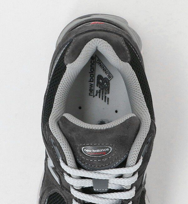 UNITED ARROWS「＜New Balance＞U2002RA/D スニーカー」|スニーカー|