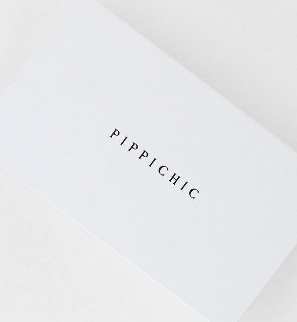 UNITED ARROWS「＜PIPPICHIC＞CHUCHU MARYJANE シューズ」|その他|